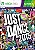 Just Dance 2015 Xbox 360 Midia Digital - Imagem 1