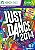Just Dance 2014 Xbox 360 Midia Digital - Imagem 1