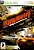 Burnout Revenge Xbox 360 Mídia Digital - Imagem 1