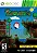 Terraria Xbox 360 Mídia Digital - Imagem 1
