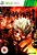Asura's Wrath Xbox 360 Digital - Imagem 1