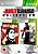 Just Cause Collection Xbox 360 Mídia Digital - Imagem 1
