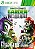 Plants vs Zombies Garden Warfare Xbox 360 Midia Digital - Imagem 1