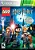 Lego Harry Potter Xbox 360 Digital - Imagem 1