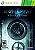 Resident Evil Revelations Xbox 360 Digital - Imagem 1