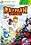 Rayman Origins Xbox 360 Digital - Imagem 1