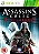 Assassins Creed Revelations HD Xbox 360 Digital - Imagem 1