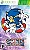 Sonic Adventure Xbox 360 Mídia Digital - Imagem 1