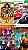 Combo Infantil Xbox 360 Jogos Digitais - Imagem 1