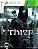 THIEF Xbox 360 Mídia Digital - Imagem 1