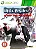 Dead Rising 2 Off the Record Xbox 360 Digital - Imagem 1