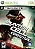 Splinter Cell Conviction Xbox 360 Midia Digital - Imagem 1
