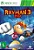Rayman 3 HD Xbox 360 Digital - Imagem 1