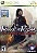 Prince of Persia The Forgotten Sands Xbox 360 Midia Digital - Imagem 1