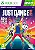 Just Dance 2018 Xbox 360 Midia Digital - Imagem 1