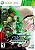 The King of Fighters XIII Xbox 360 Digital - Imagem 1