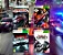 Combo Jogos Carros Xbox 360 Mídia Digital - Imagem 1