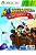 Bomberman Battlefest Xbox 360 Digital - Imagem 1
