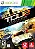 Test Drive Unlimited 2 Xbox 360 Digital - Imagem 1