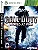 Call of Duty World at War Xbox 360 Midia Digital - Imagem 1