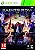 Saints Row 4 Xbox 360 Mídia Digital - Imagem 1