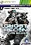 Ghost Recon Future Soldier Xbox 360 Midia Digital - Imagem 1