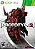 Prototype 2 Xbox 360 Mídia Digital - Imagem 1