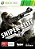 Sniper Elite 2 Xbox 360 Mídia Digital - Imagem 1