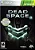 Dead Space 2 Xbox 360 Mídia Digital - Imagem 1