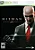 Hitman: Blood Money Xbox 360 Midia Digital - Imagem 1