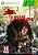 Dead Island Riptide Xbox 360 Mídia Digital - Imagem 1