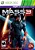 Mass Effect 3 Xbox 360 Mídia Digital - Imagem 1