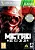 Metro 2033 Xbox 360 Mídia Digital - Imagem 1