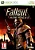 Fallout New Vegas Xbox 360 Midia Digital - Imagem 1