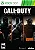 Combo Call of Duty Black Ops 1, 2 e 3 Xbox 360 Midia Digital - Imagem 1