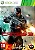 Crysis 3 Xbox 360 Mídia Digital - Imagem 1