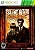 Silent Hill Homecoming Xbox 360 Digital - Imagem 1