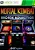 Mortal Kombat Arcade Kollection Xbox 360 Midia Digital - Imagem 1