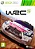 WRC 5 Xbox 360 Mídia Digital - Imagem 1