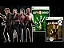 Combo Left 4 Dead 1 e 2 Xbox 360 Midia Digital - Imagem 1