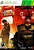 HOMEFRONT Xbox 360 Midia Digital - Imagem 1