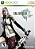 Final Fantasy XIII Xbox 360 Midia Digital - Imagem 1