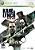 Kane And Lynch Dead Man Xbox 360 Midia Digital - Imagem 1