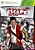 Escape Dead Island Xbox 360 Mídia Digital - Imagem 1