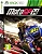 MotoGP 14 Xbox 360 Mídia Digital - Imagem 1