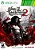 Castlevania 2 Xbox 360 Mídia Digital - Imagem 1