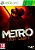Metro Last Light Xbox 360 Mídia Digital - Imagem 1