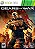 Gears of War Judgment Xbox 360 Midia Digital - Imagem 1