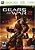 Gears of War 2 Xbox 360 Mídia Digital - Imagem 1