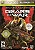 Gears of War 1 Xbox 360 Midia Digital - Imagem 1